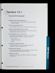 file details
