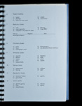 file details