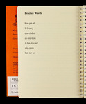 file details