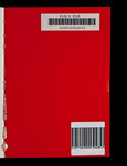 file details