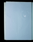 file details