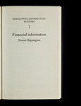 file details