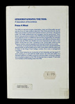 file details