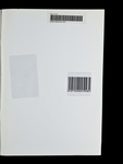 file details