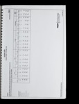 file details