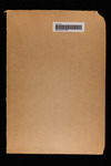 file details