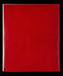 file details