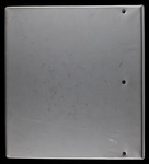 file details