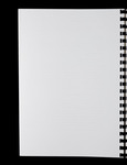 file details