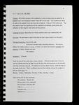 file details