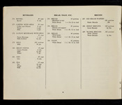 file details