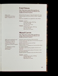 file details