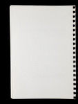 file details