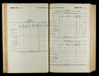 file details