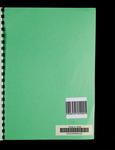 file details