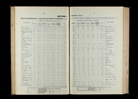 file details
