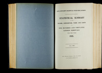 file details