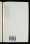 file details