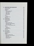 file details