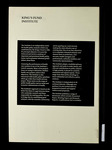 file details