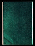 file details