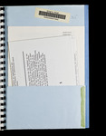 file details