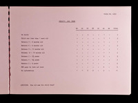 file details