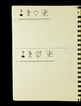 file details