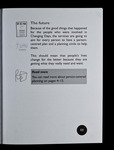 file details