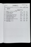 file details