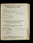 file details