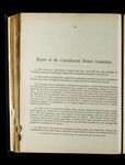 file details