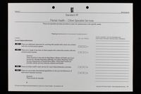 file details