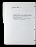 file details