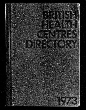 file details