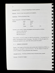 file details