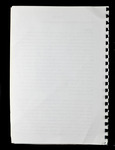 file details