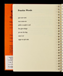 file details