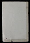 file details