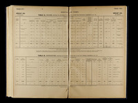 file details