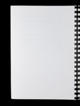 file details