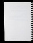 file details