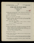 file details