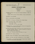 file details
