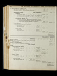 file details
