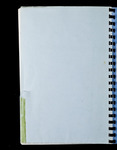 file details