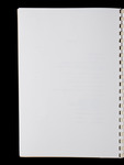 file details