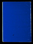 file details