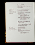 file details