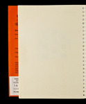 file details
